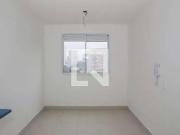 Apartamento para Locação em São Paulo/SP Barra Funda 1...