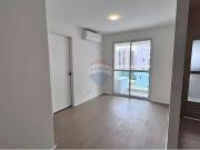Apartamento para Locação em São Paulo/SP Barra Funda 1...