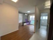 Apartamento para Locação em São Paulo/SP Barra Funda 1...