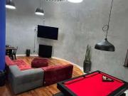 Apartamento para Locação em São Paulo/SP Barra Funda 1...