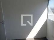 Apartamento para Locação em São Paulo/SP Barra Funda 1...