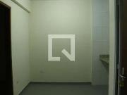 Apartamento para Locação em São Paulo/SP Barra Funda 1...