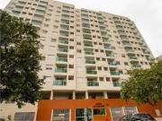 Apartamento para Locação em São Paulo/SP Barra Funda 1...