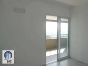 Apartamento para Locação em São Paulo/SP Barra Funda 1...