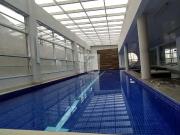 Apartamento para Locação em São Paulo/SP Barra Funda 1...