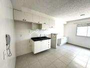 Apartamento para Locação em São Paulo/SP Barra Funda 1...