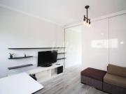 Apartamento para Locação em São Paulo/SP Barra Funda 1...