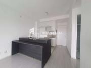 Apartamento para Locação em São Paulo/SP Barra Funda 1...