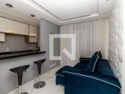 Apartamento para Locação em São Paulo/SP Barra Funda 1...