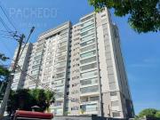 Apartamento para Locação em São Paulo/SP Barra Funda 2...