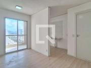 Apartamento para Locação em São Paulo/SP Barra Funda 2...