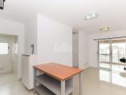 Apartamento para Locação em São Paulo/SP Barra Funda 2...