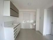 Apartamento para Locação em São Paulo/SP Barra Funda 2...