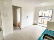 Apartamento para Locação em São Paulo/SP Barra Funda 2...