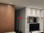 Apartamento para Locação em São Paulo/SP Barra Funda 2...