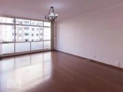 Apartamento para Locação em São Paulo/SP Barra Funda 2...