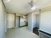 Apartamento para Locação em São Paulo/SP Várzea da Barra...