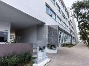 Apartamento para Locação em São Paulo/SP Barra Funda 2...