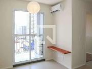 Apartamento para Locação em São Paulo/SP Barra Funda 2...