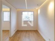 Apartamento para Locação em São Paulo/SP Barra Funda 2...