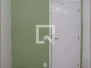 Apartamento para Locação em São Paulo/SP Barra Funda 2...