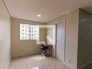 Apartamento para Locação em São Paulo/SP Barra Funda 2...