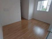 Apartamento para Locação em São Paulo/SP Barra Funda 2...