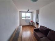 Apartamento para Locação em São Paulo/SP Barra Funda 2...