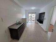 Apartamento para Locação em São Paulo/SP Barra Funda 2...