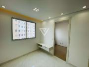 Apartamento para Locação em São Paulo/SP Barra Funda 2...