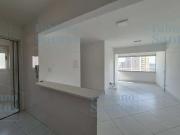 Apartamento para Locação em São Paulo/SP Barra Funda 2...