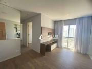 Apartamento para Locação em São Paulo/SP Barra Funda 2...
