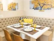 Apartamento para Locação em São Paulo/SP Barra Funda 2...