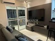 Apartamento para Locação em São Paulo/SP Barra Funda 2...