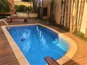 Apartamento para Locação em São Paulo/SP Barra Funda 2...