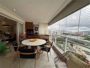 Apartamento para Locação em São Paulo/SP Barra Funda 2...