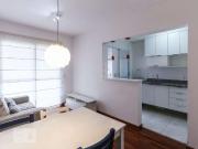 Apartamento para Locação em São Paulo/SP Barra Funda 2...
