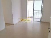 Apartamento para Locação em São Paulo/SP Barra Funda 2...