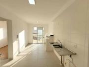 Apartamento para Locação em São Paulo/SP Barra Funda 2...