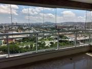 Apartamento para Locação em São Paulo/SP Barra Funda 2...