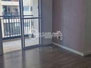 Apartamento para Locação em São Paulo/SP Barra Funda 2...