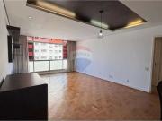 Apartamento para Locação em São Paulo/SP Barra Funda 2...