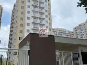 Apartamento para Locação em São Paulo/SP Barra Funda 2...