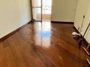 Apartamento para Locação em São Paulo/SP Barra Funda 2...