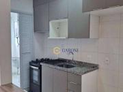 Apartamento para Locação em São Paulo/SP Barra Funda 2...