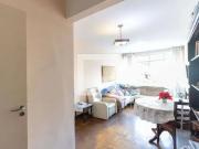 Apartamento para Locação em São Paulo/SP Barra Funda 2...