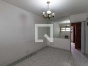 Apartamento para Locação em São Paulo/SP Barra Funda 2...