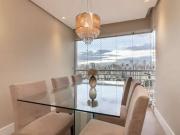 Apartamento para Locação em São Paulo/SP Barra Funda 2...