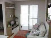 Apartamento para Locação em São Paulo/SP Barra Funda 2...