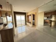 Apartamento para Locação em São Paulo/SP Barra Funda 2...